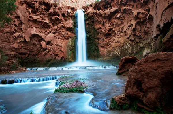 Havasu — Stok fotoğraf