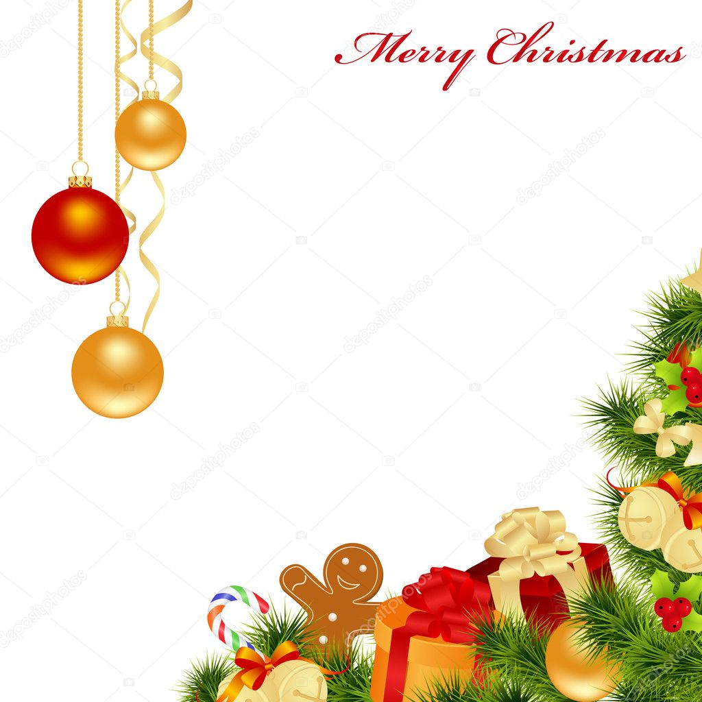 christmas-background-stock-vector-nataly-nete-7227648