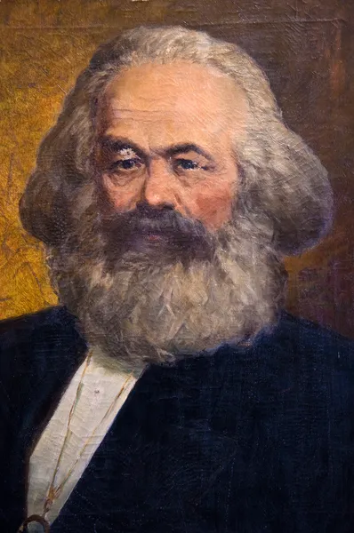 Karl marx picture Stock Photos, Royalty Free Karl marx picture Images ...