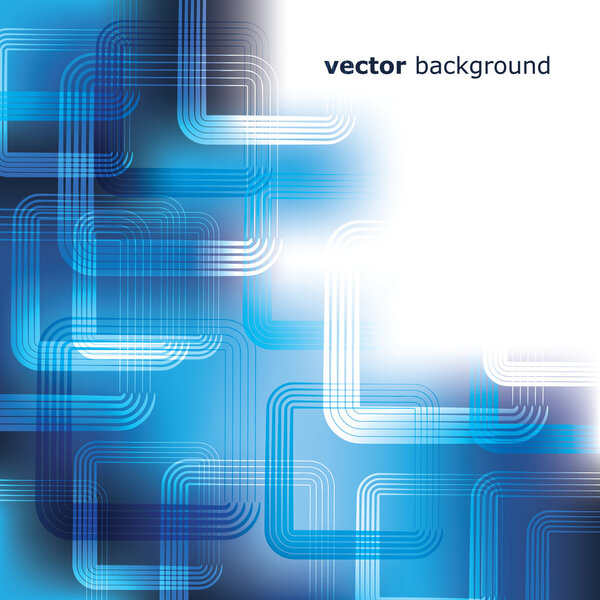 Abstract Background Vector