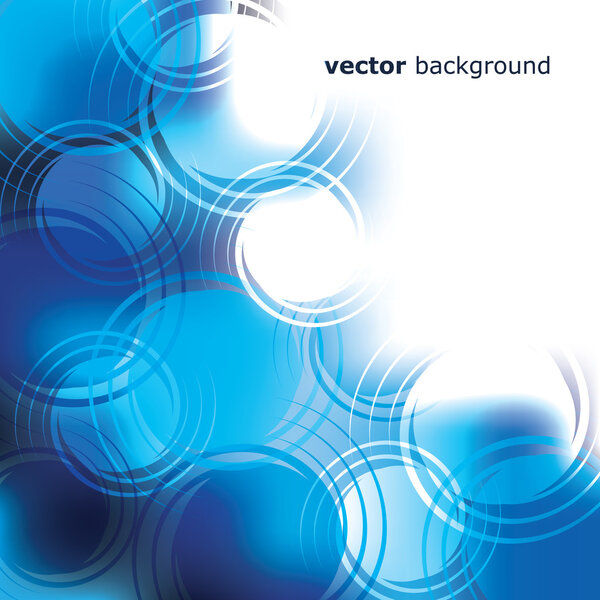 Abstract Background Vector