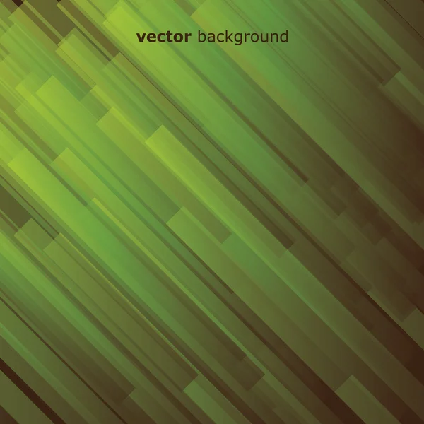 Abstrakt bakgrund vektor — Stock vektor