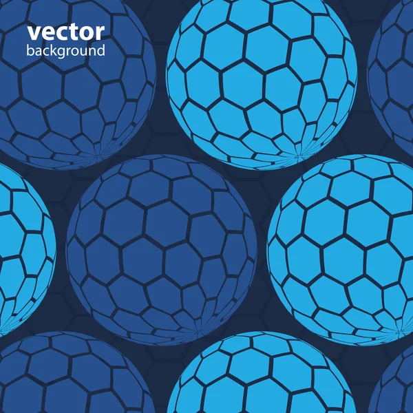 Globe Design vektor — Stock Vector