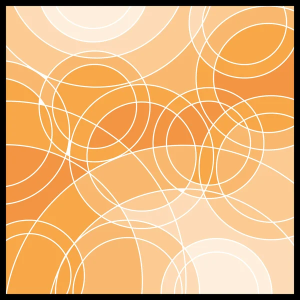 抽象几何马赛克背景 — 图库矢量图片