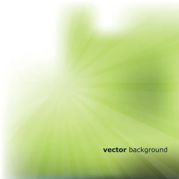 Абстрактный вектор фона — стоковый вектор