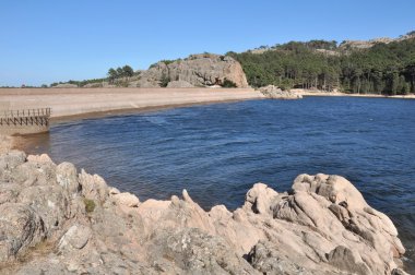 Dam Ospédale