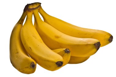 Banana's