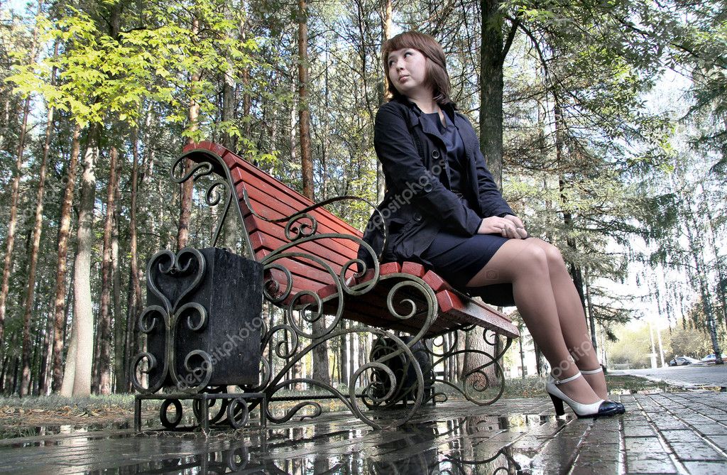 �� �������� � ����� � ������ ���� �������� ��-���������