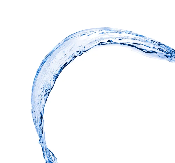 stock image Water splash