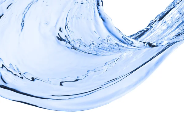 stock image Water splash