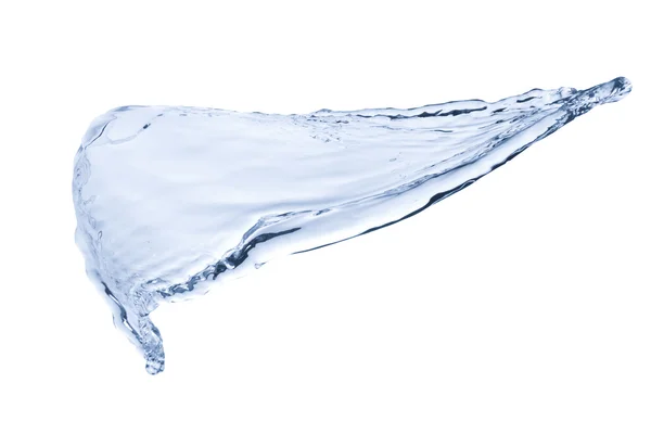 stock image Water splash