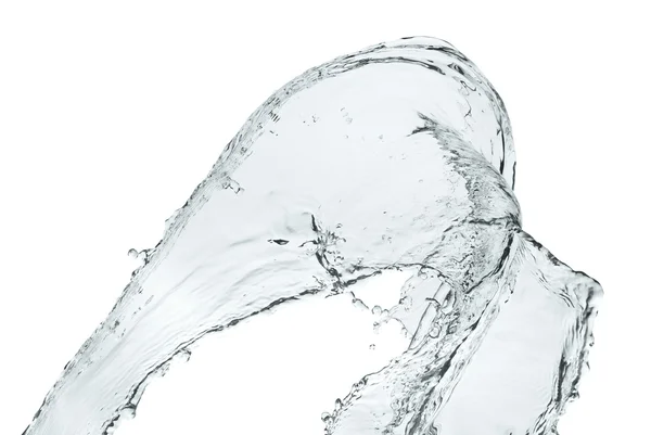 stock image Water splash