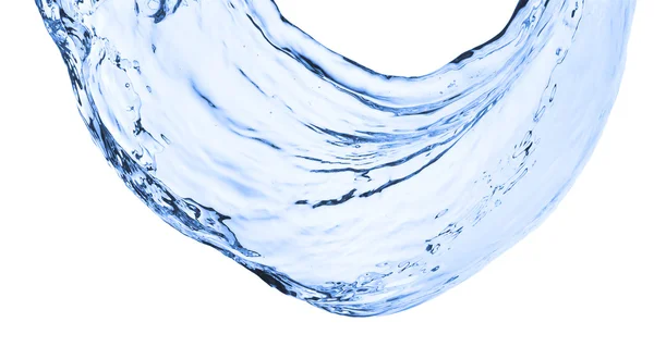 stock image Water splash