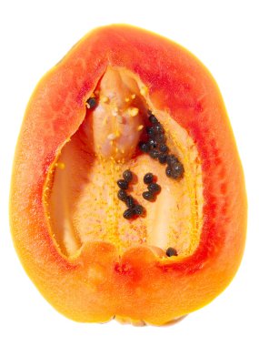 Papaya