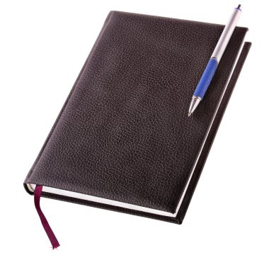 defter ve kalem