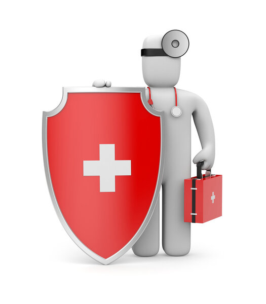 Medical Protection