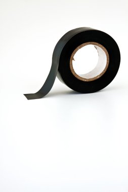 Insulation tape clipart