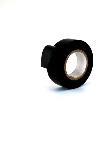 Insulation tape — Stock Photo, Image