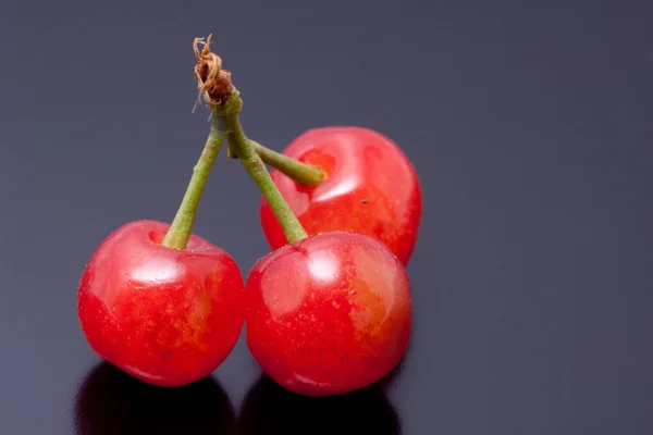 stock image Cherry