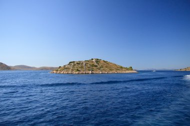 Kornati Adaları