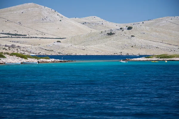 Kornati Adaları Telifsiz Stok Fotoğraflar