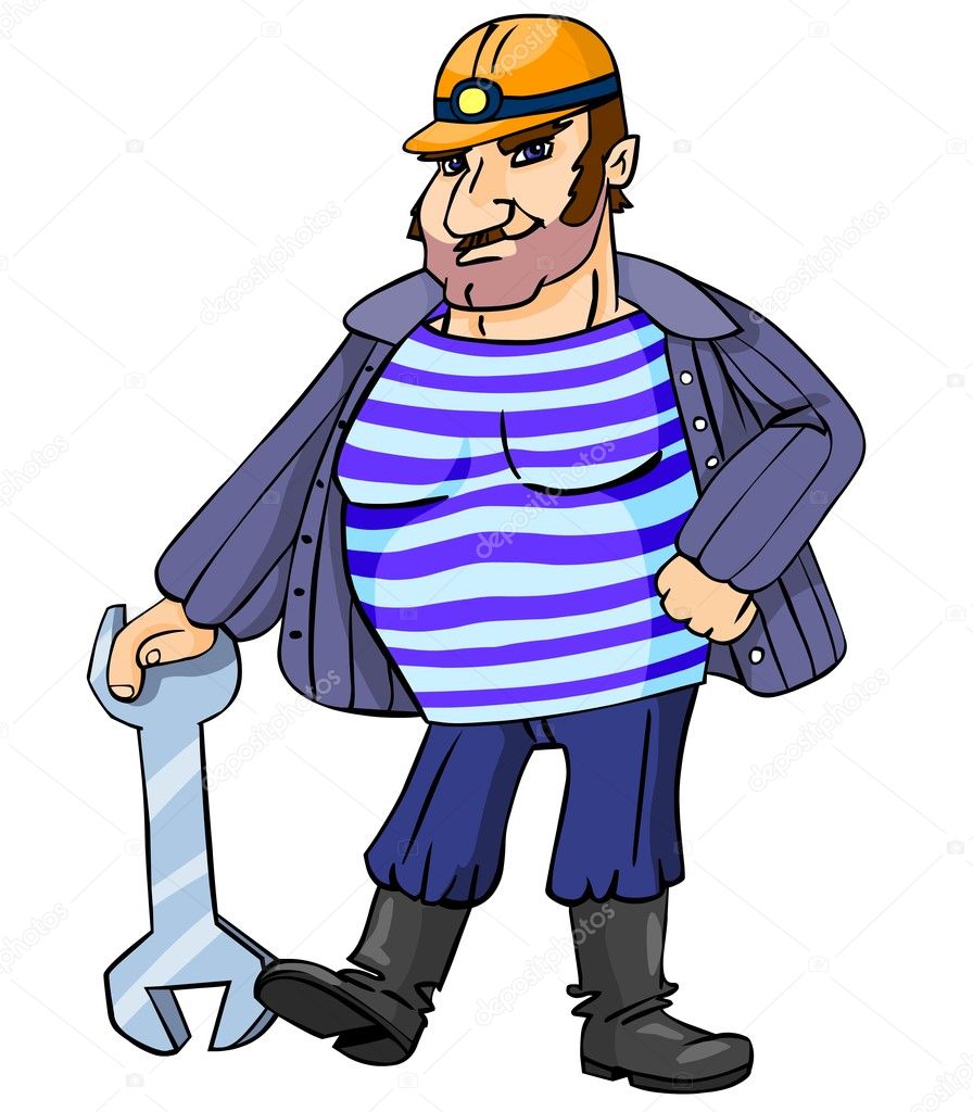Regisser_com