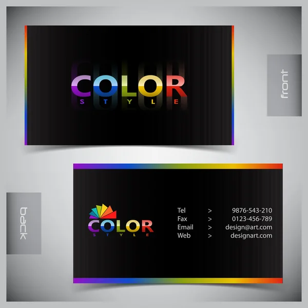 dep_6938844-Set-of-creative-business-cards.jpg