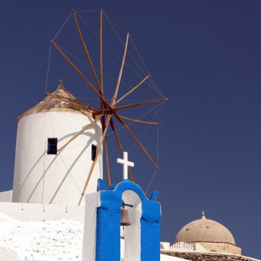 Santorini fırıldak 04