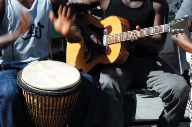 Müzik Orkestrası