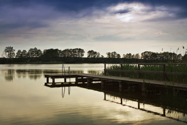 stock image Landscape