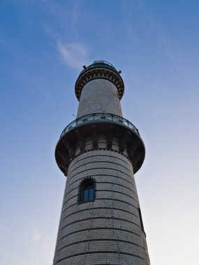 deniz feneri