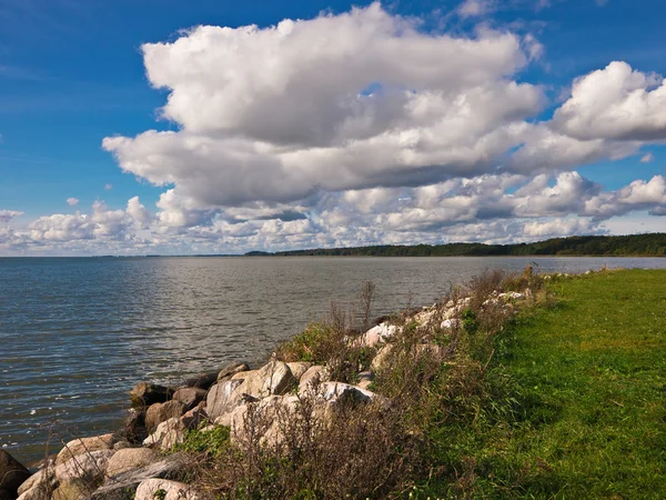 stock image Landscape