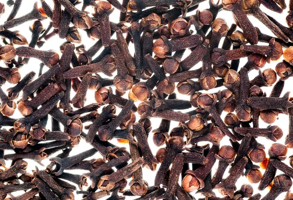 The cloves — Stock Photo, Image