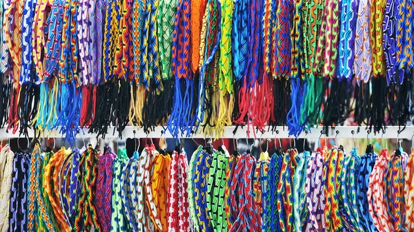 stock image Bracelets