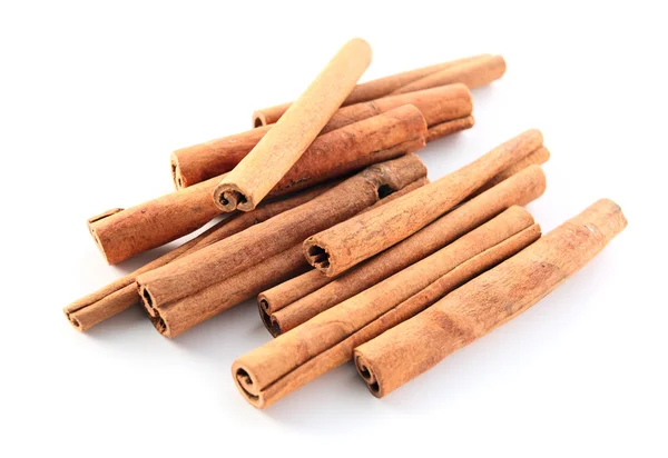 stock image Cinnamon