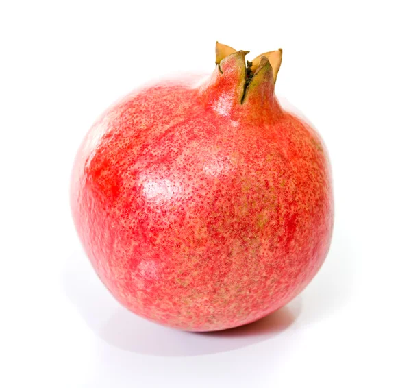 Pomegranate — Stock Photo, Image