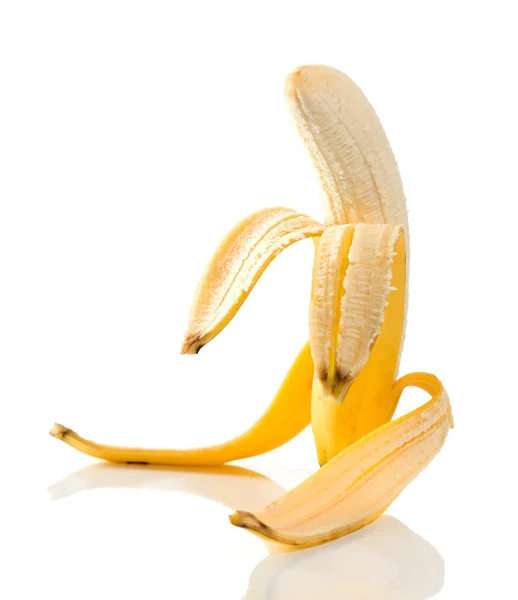 Plátano . —  Fotos de Stock