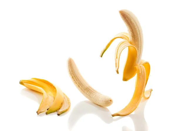 Plátanos . —  Fotos de Stock