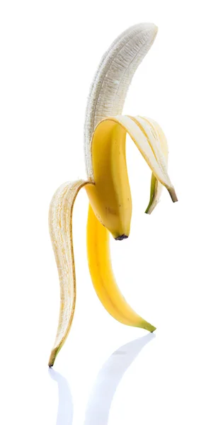 Μπανάνα . — Φωτογραφία Αρχείου