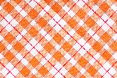 Checkered pattern clipart