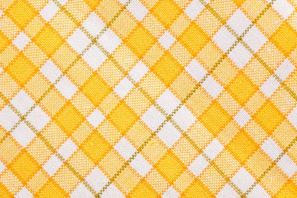 Checkered pattern — Stock Photo, Image