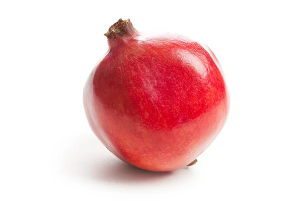달콤한 석류 — 스톡 사진