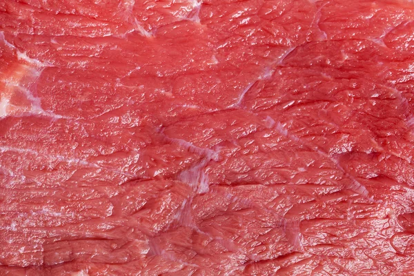 Kött bakgrund — Stockfoto