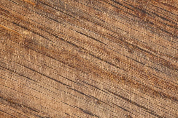 Fundal vintage din lemn — Fotografie, imagine de stoc