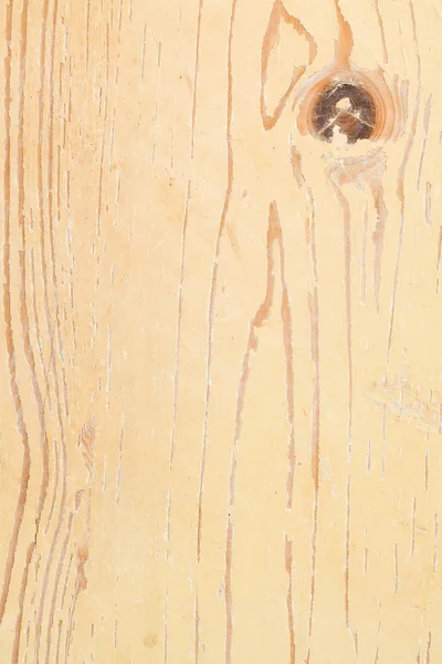 Крекл пофарбований дерев'яний фон — стокове фото