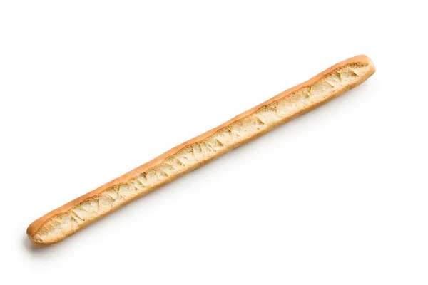 Grissini stick — Stock Photo, Image