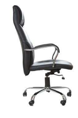 The office chair clipart