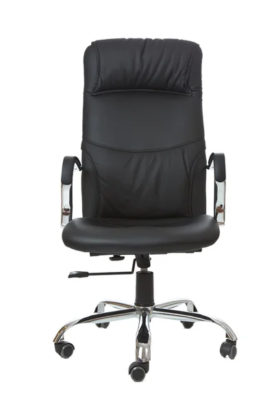 The office chair — Stock Photo, Image
