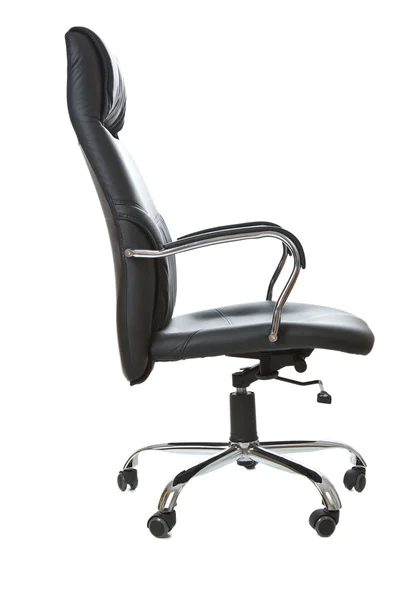 La silla de oficina — Foto de Stock