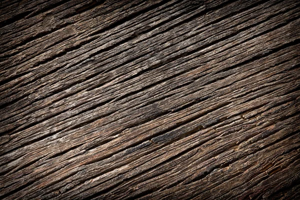 Old wooden pattern — Stock Photo, Image